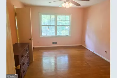 1712 Briarcliff Road, Milledgeville, GA 31061 - Photo 34