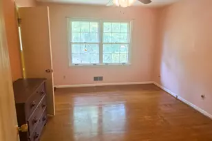1712 Briarcliff Rd, Milledgeville, GA 31061 - Photo 34