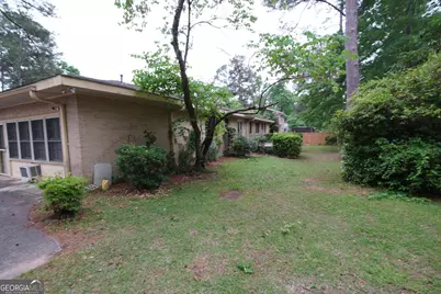 1712 Briarcliff Road, Milledgeville, GA 31061 - Photo 38