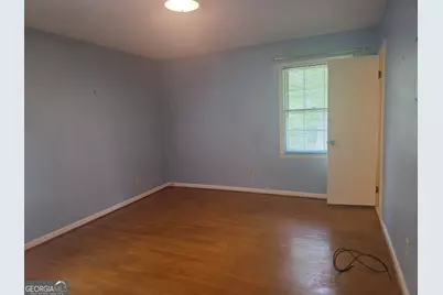 1712 Briarcliff Road, Milledgeville, GA 31061 - Photo 30