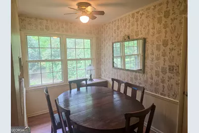 1712 Briarcliff Road, Milledgeville, GA 31061 - Photo 8