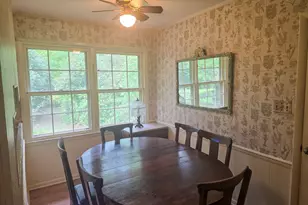 1712 Briarcliff Rd, Milledgeville, GA 31061 - Photo 8