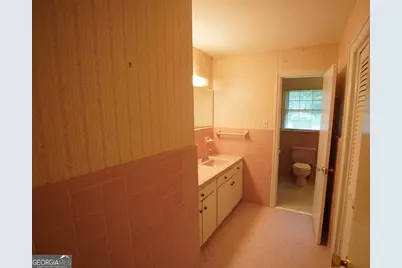1712 Briarcliff Road, Milledgeville, GA 31061 - Photo 26