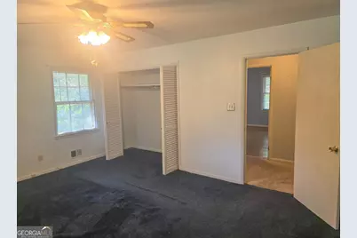 1712 Briarcliff Road, Milledgeville, GA 31061 - Photo 24