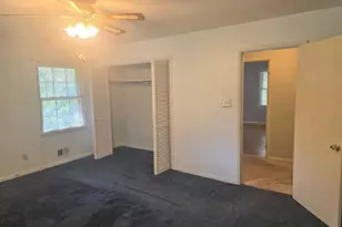 1712 Briarcliff Rd, Milledgeville, GA 31061 - Photo 24