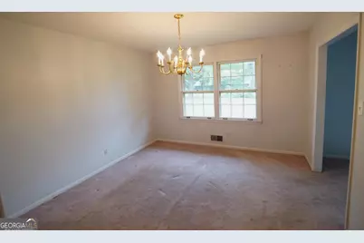 1712 Briarcliff Road, Milledgeville, GA 31061 - Photo 16
