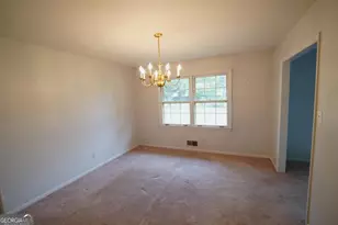 1712 Briarcliff Rd, Milledgeville, GA 31061 - Photo 16