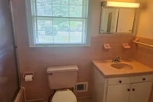 1712 Briarcliff Rd, Milledgeville, GA 31061 - Photo 28
