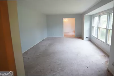 1712 Briarcliff Road, Milledgeville, GA 31061 - Photo 20
