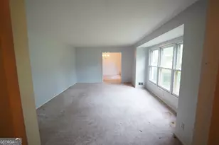 1712 Briarcliff Rd, Milledgeville, GA 31061 - Photo 20