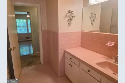 1712 Briarcliff Road, Milledgeville, GA 31061 - Photo 22