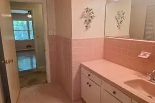 1712 Briarcliff Rd, Milledgeville, GA 31061 - Photo 22