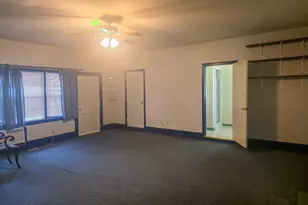 1712 Briarcliff Rd, Milledgeville, GA 31061 - Photo 12