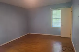 1712 Briarcliff Rd, Milledgeville, GA 31061 - Photo 26