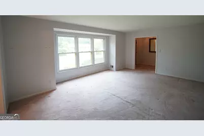 1712 Briarcliff Road, Milledgeville, GA 31061 - Photo 18