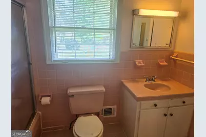 1712 Briarcliff Road, Milledgeville, GA 31061 - Photo 24