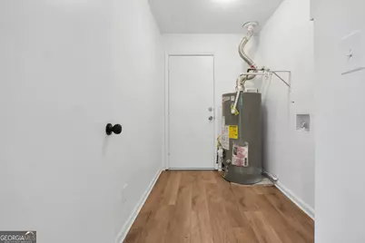 1937 Young Road, Lithonia, GA 30058 - Photo 30