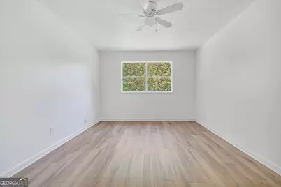 1937 Young Road, Lithonia, GA 30058 - Photo 20