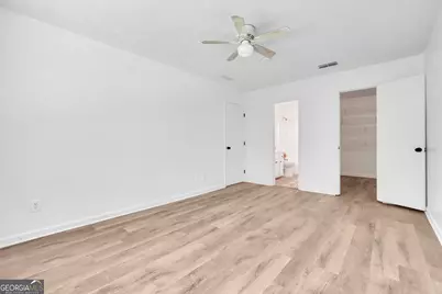 1937 Young Road, Lithonia, GA 30058 - Photo 22