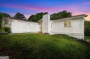 1937 Young Rd, Lithonia, GA 30058 - Photo 1