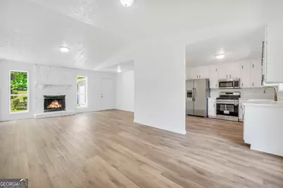 1937 Young Road, Lithonia, GA 30058 - Photo 12