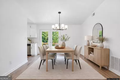 1937 Young Road, Lithonia, GA 30058 - Photo 10