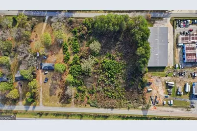 2381 Iris Drive SE, Conyers, GA 30013 - Photo 8