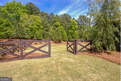 171 Clearview Estates Drive, Newnan, GA 30265 - Photo 50