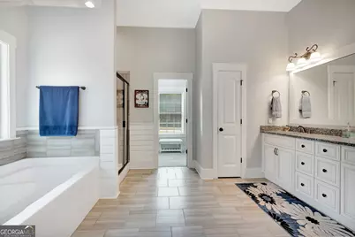 171 Clearview Estates Drive, Newnan, GA 30265 - Photo 36