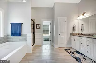 171 Clearview Ests Dr, Newnan, GA 30265 - Photo 36