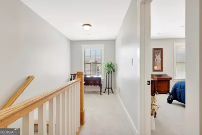 171 Clearview Estates Drive, Newnan, GA 30265 - Photo 40