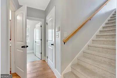 171 Clearview Estates Drive, Newnan, GA 30265 - Photo 30