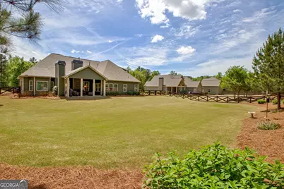 171 Clearview Estates Drive, Newnan, GA 30265 - Photo 54