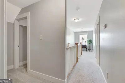 171 Clearview Estates Drive, Newnan, GA 30265 - Photo 44