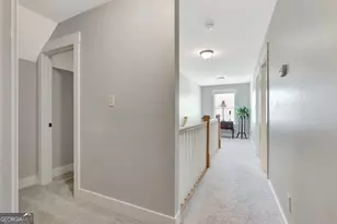 171 Clearview Ests Dr, Newnan, GA 30265 - Photo 44