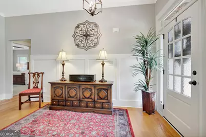 171 Clearview Estates Drive, Newnan, GA 30265 - Photo 10