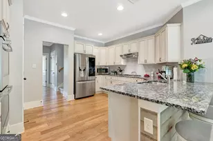 171 Clearview Ests Dr, Newnan, GA 30265 - Photo 20