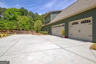 171 Clearview Ests Dr, Newnan, GA 30265 - Photo 48