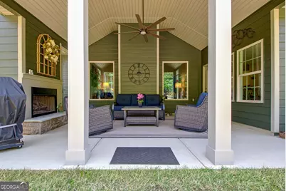 171 Clearview Estates Drive, Newnan, GA 30265 - Photo 56