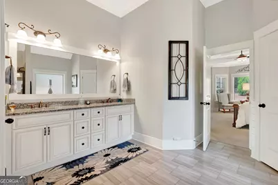 171 Clearview Estates Drive, Newnan, GA 30265 - Photo 38