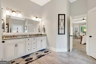 171 Clearview Ests Dr, Newnan, GA 30265 - Photo 38