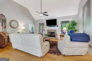 171 Clearview Ests Dr, Newnan, GA 30265 - Photo 14