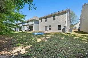 1883 Simmons Ln, Hampton, GA 30228 - Photo 28