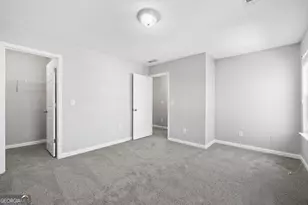 1883 Simmons Ln, Hampton, GA 30228 - Photo 24