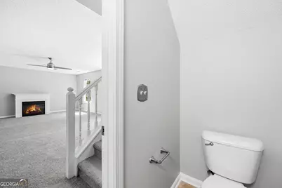 1883 Simmons Lane, Hampton, GA 30228 - Photo 12