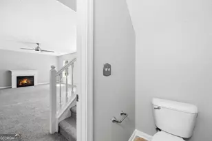 1883 Simmons Ln, Hampton, GA 30228 - Photo 12