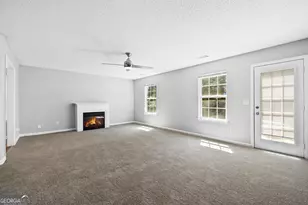 1883 Simmons Ln, Hampton, GA 30228 - Photo 10