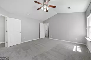 1883 Simmons Ln, Hampton, GA 30228 - Photo 14