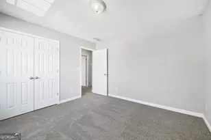 1883 Simmons Ln, Hampton, GA 30228 - Photo 26