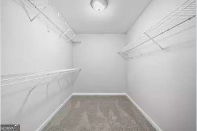 1883 Simmons Lane, Hampton, GA 30228 - Photo 16